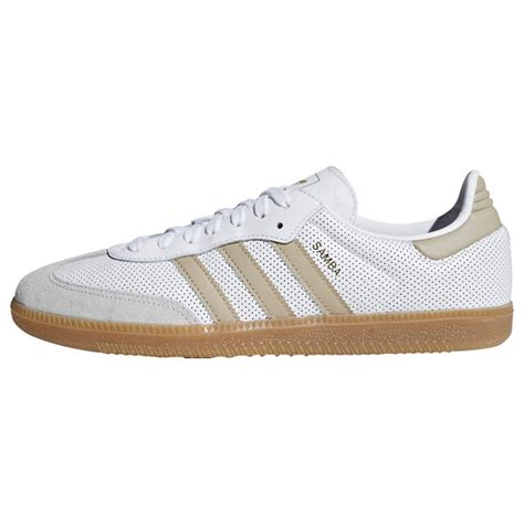 adidas schuhe damen samba 119|adidas Samba Sneaker (Women) .